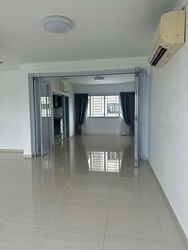 Laguna Park (D15), Apartment #635528531